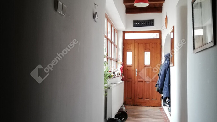 9. kép | Eladó Családi ház, Győrzámoly (#177521)