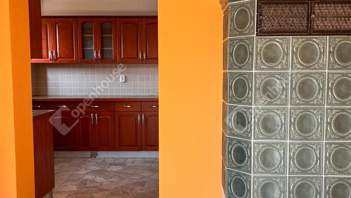 8. kép | Eladó Családi ház, Komárom (#177520)