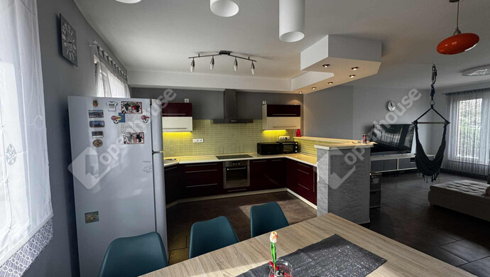 3. kép | Eladó családi ház Maroshegyen | Eladó Családi ház, Székesfehérvár (#177595)