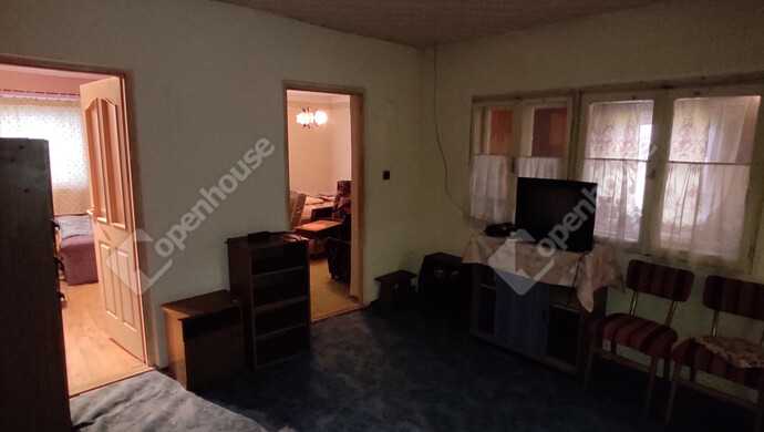 14. kép | Eladó Családi ház, Balatonmáriafürdő (#177632)