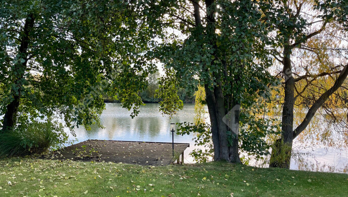 17. kép | Eladó Családi ház, Hövej (#177920)