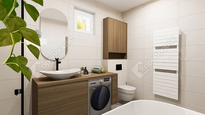 20. kép | Eladó Sorház, Hódmezővásárhely (#177955)