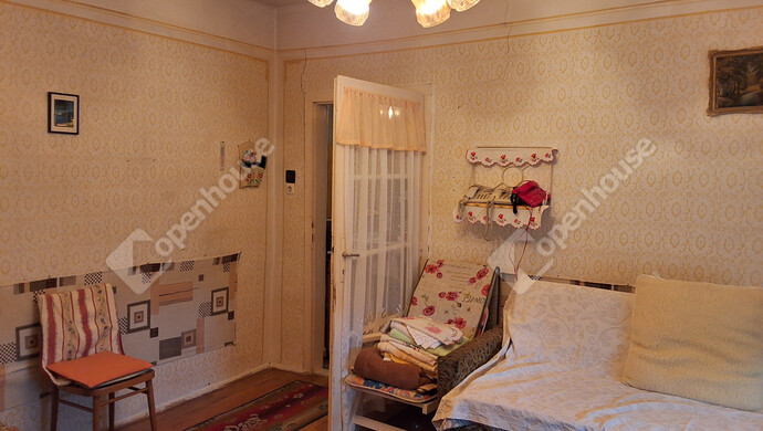 5. kép | Eladó Családi ház, Tápiószentmárton (#178146)