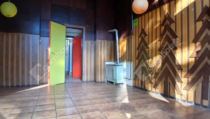 9. kép | Eladó Vendéglátó egység, Gellénháza (#178200)