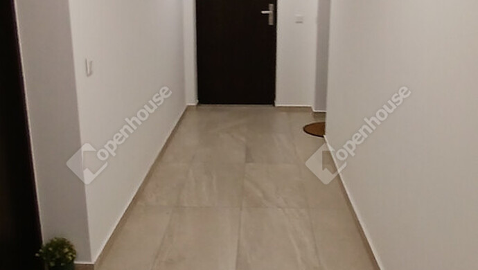 32. kép | Eladó Társasházi lakás, Zalaegerszeg (#178526)