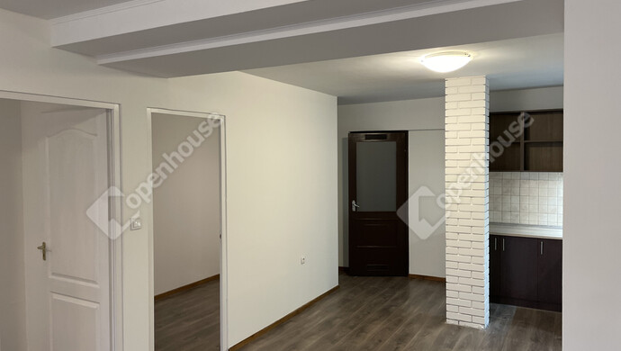 28. kép | Eladó Családi ház, Törökbálint (#178527)