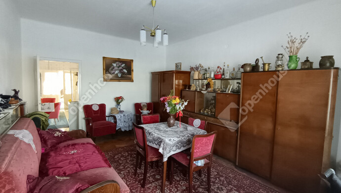 5. kép | Eladó Családi ház, Csokonyavisonta (#179170)