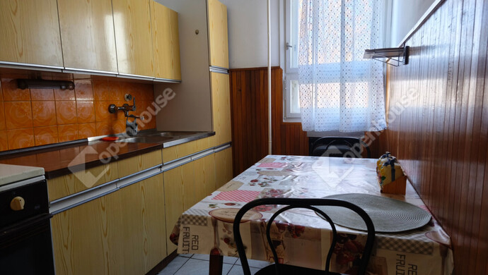 13. kép | Kiadó Társasházi lakás, Kaposvár (#179255)