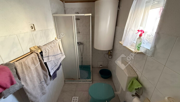 18. kép | Eladó Családi ház, Ozmánbük (#179270)