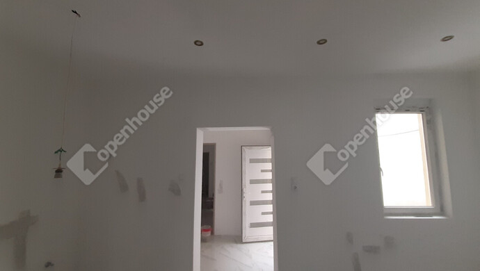 41. kép | Eladó Családi ház, Nagykanizsa (#178227)