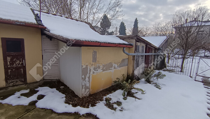 23. kép | Eladó Családi ház, Somogyszob (#179387)