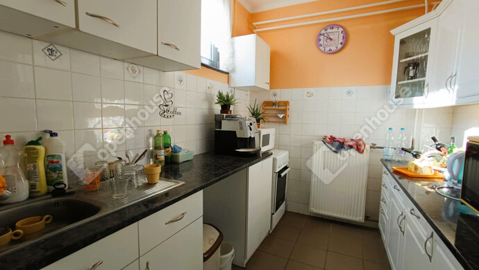 15. kép | Eladó Üzleti ingatlan, Hódmezővásárhely (#179455)