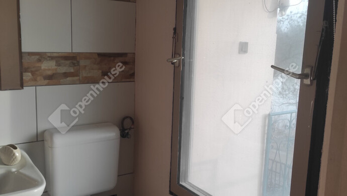 12. kép | Eladó Nyaraló, Szeged (#179606)