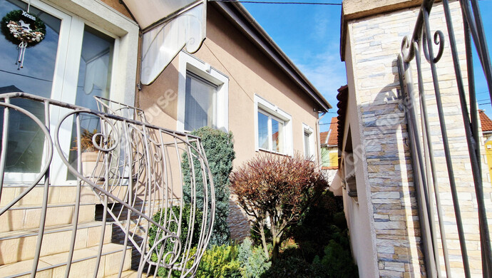 26. kép | Eladó Családi ház, Miskolc (#179820)