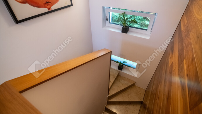 34. kép | Eladó Családi ház, Nagykovácsi (#179856)