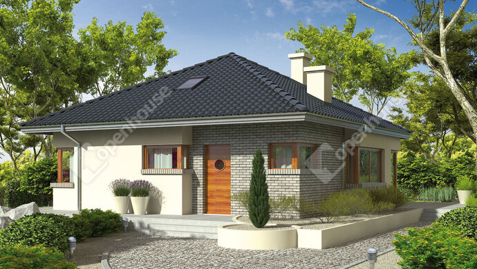 3. kép | Eladó Családi ház, Szeged (#166780)