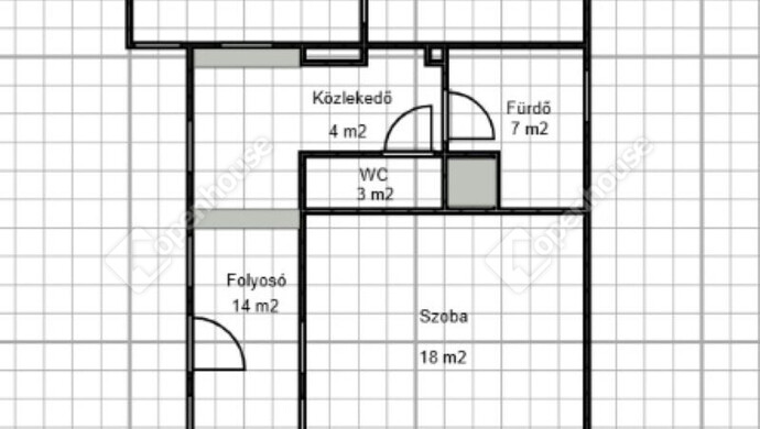 0. kép | Eladó Családi ház, Kiskutas (#180243)