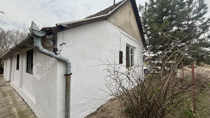 3. kép | Eladó Tanya, Zsombó (#180375)