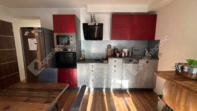 7. kép | Eladó Sorház, Győr (#180353)