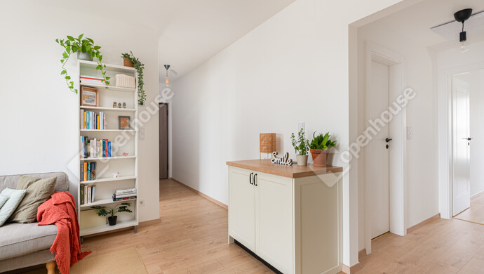12. kép | Eladó Téglaépítésű lakás, Budapest XI. Ker. (#180972)