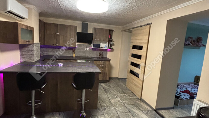 1. kép | Eladó Családi ház, Pér (#181002)