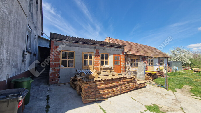 21. kép | Eladó Családi ház, Gelse (#181090)