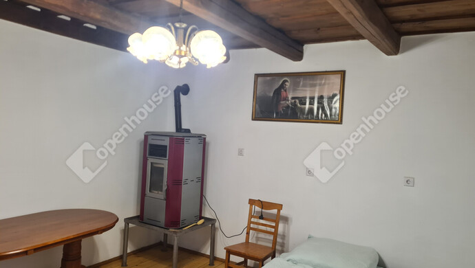 12. kép | Eladó Családi ház, Kenyeri (#181264)