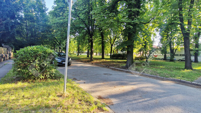 24. kép | Eladó Társasházi lakás, Miskolc (#182491)