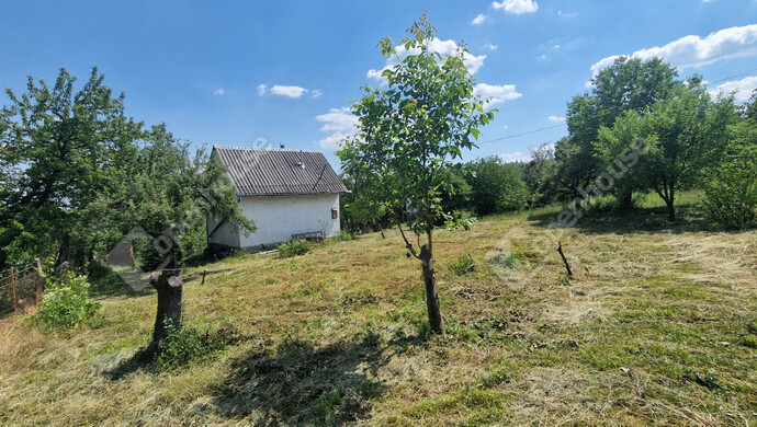 12. kép | Eladó Zárt kert, Miskolc (#182671)