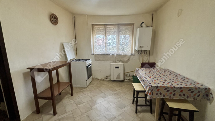 5. kép | Eladó Tanya, Zsombó (#180375)
