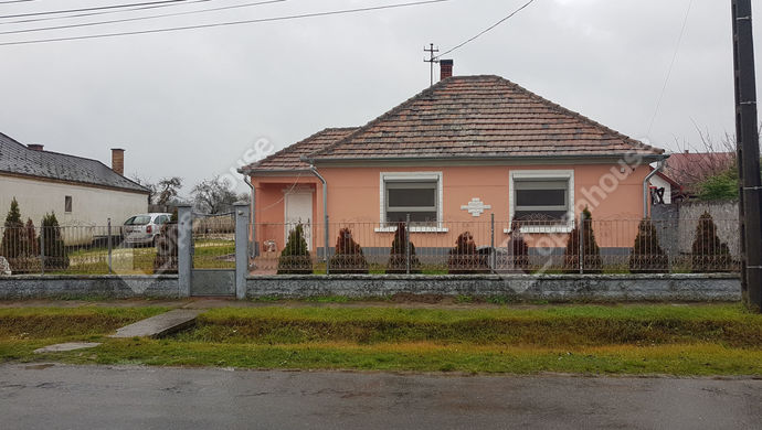 2. kép | Eladó Családi ház, Győrszemere (#160109)