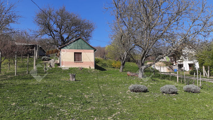 2. kép | Eladó Zárt kert, Gősfa (#168021)