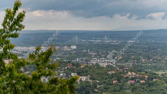 28. kép | Eladó Családi ház, Budapest III. Ker. (#175417)