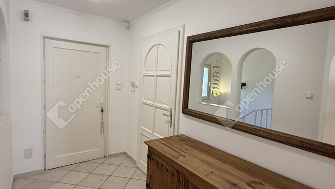 0. kép | Eladó Családi ház, Rábapatona (#176077)