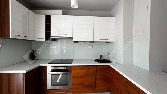 7. kép | Eladó társasházi lakás Székesfehérváron | Eladó Társasházi lakás, Székesfehérvár (#176321)