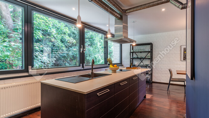 7. kép | Eladó Téglaépítésű lakás, Budapest II. Ker. (#176508)