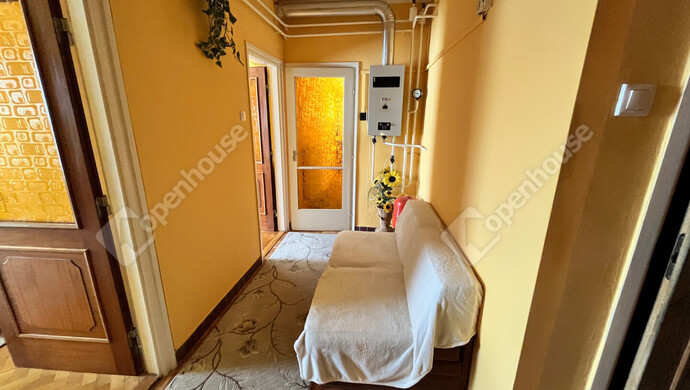 29. kép | Eladó Családi ház, Miskolc (#176736)