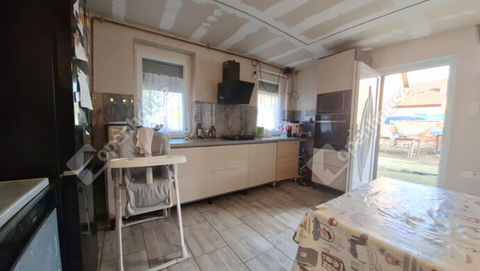 6. kép | Eladó Családi ház, Nagykanizsa (#177027)