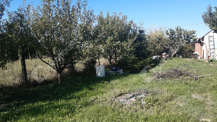 44. kép | Eladó Nyaraló, Nagykanizsa (#177111)