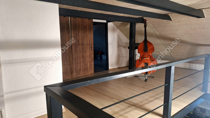 16. kép | Eladó Családi ház, Nagycenk (#177207)