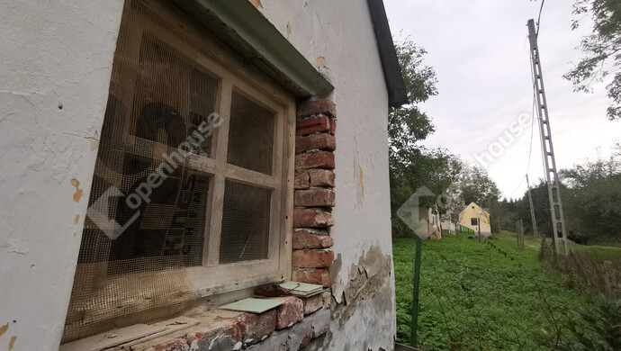 8. kép | Eladó Nyaraló, Homokkomárom (#177348)