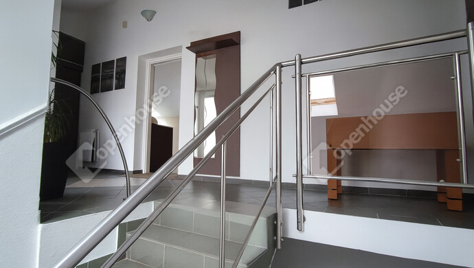 9. kép | Eladó Családi ház, Debrecen (#177375)