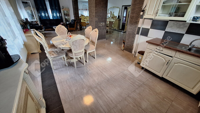 19. kép | Eladó Családi ház, Böhönye (#177812)