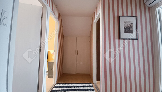 45. kép | Eladó Családi ház, Balatonmáriafürdő (#177847)