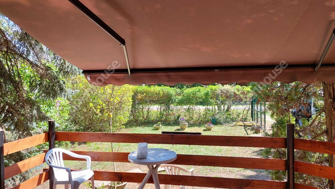 12. kép | Eladó Családi ház, Szántód (#177885)