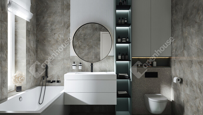 10. kép | Eladó Családi ház, Székesfehérvár (#178012)