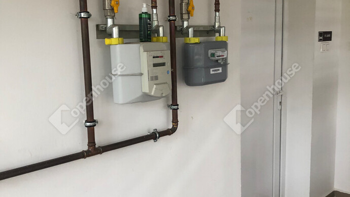 10. kép | Eladó Társasházi lakás, Zákány (#178062)