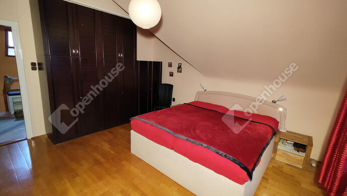 19. kép | Eladó Családi ház, Marcali (#178365)