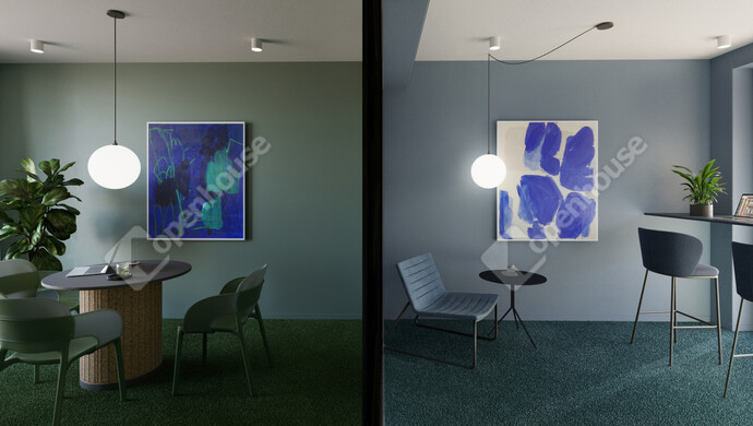 17. kép | Eladó Téglaépítésű lakás, Budapest XIII. Ker. (#178625)