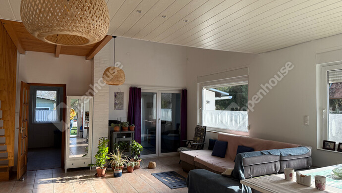 7. kép | Eladó Családi ház, Igal (#178668)